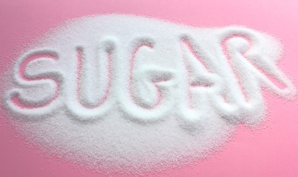 Hvorfor er sukker usunt