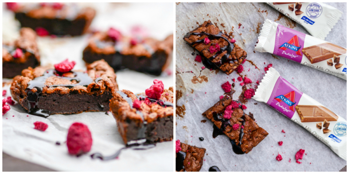 Det Du Trenger Til S t Og Sunn Bakst En Liten Guide Desiree Andersen Det Du Trenger Til S t Og Sunn Bakst En Liten Guide Desiree Andersen