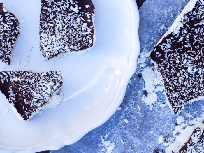 Det Du Trenger Til S t Og Sunn Bakst En Liten Guide Desiree Andersen Det Du Trenger Til S t Og Sunn Bakst En Liten Guide Desiree Andersen