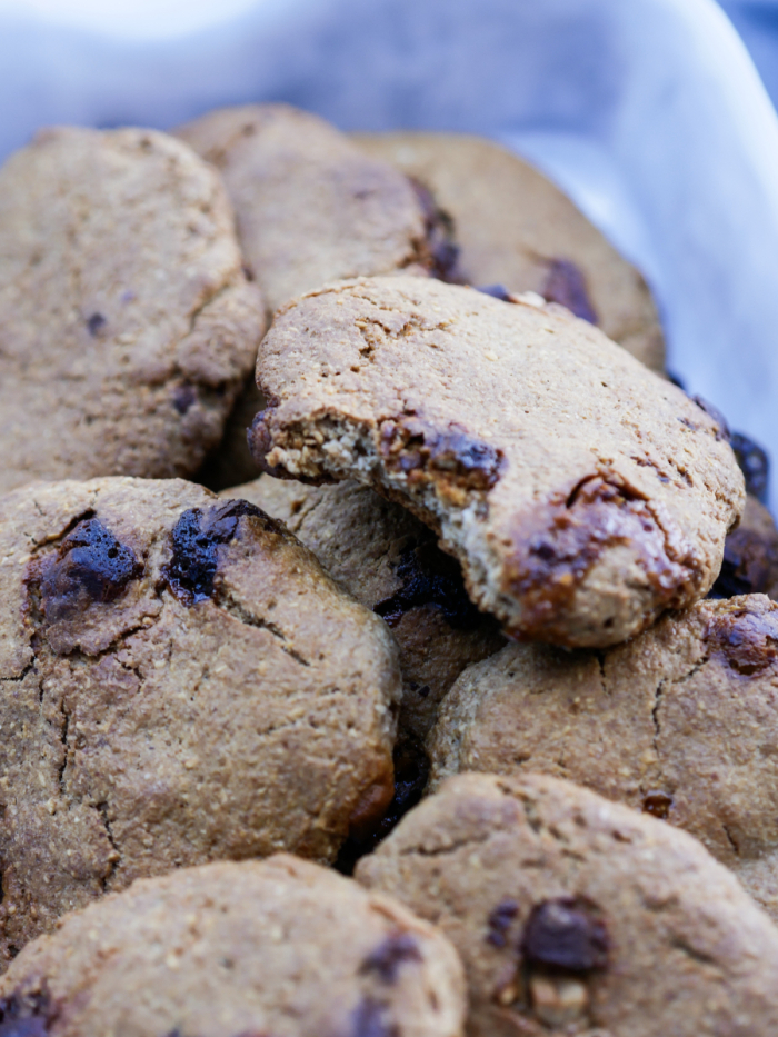 Det Du Trenger Til S t Og Sunn Bakst En Liten Guide Desiree Andersen Det Du Trenger Til S t Og Sunn Bakst En Liten Guide Desiree Andersen