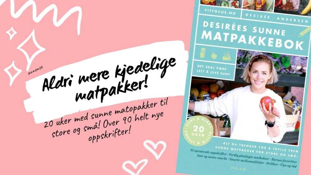 Hvordan Ga Ned 3 Kg Pa 1 Uke